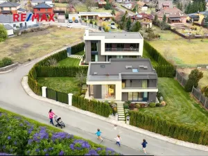 Prodej pozemku pro bydlení, Chrustenice, 1062 m2