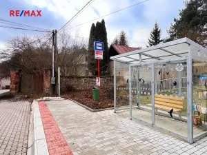 Prodej pozemku pro bydlení, Chrustenice, 1062 m2