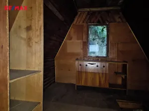 Prodej chaty, Lanškroun, 30 m2