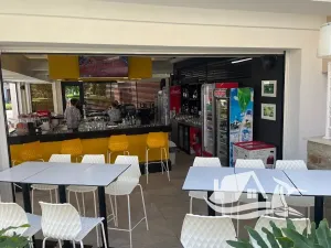 Prodej bytu 2+kk, Sveti Vlas, Bulharsko, 62 m2