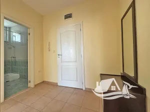 Prodej bytu 2+kk, Nesebar, Bulharsko, 57 m2