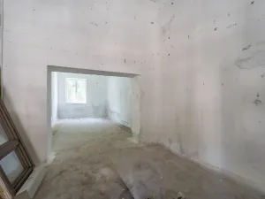 Pronájem skladu, Jílové u Prahy - Žampach, 300 m2