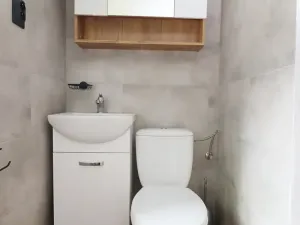 Prodej chaty, Jindřichovice, 75 m2