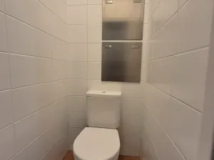 Prodej bytu 2+1, Praha - Malešice, Chotouňská, 54 m2