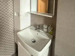 Pronájem bytu 3+kk, Plzeň, Skvrňanská, 78 m2