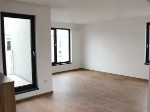 Pronájem bytu 3+kk, Nymburk, K Lesu, 88 m2