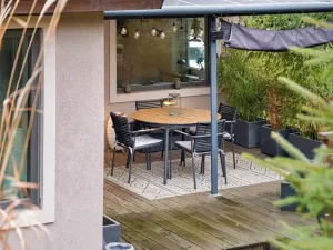 Prodej rodinného domu, Divišov, V Dolích, 129 m2