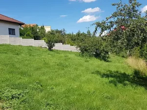 Prodej rodinného domu, Vonoklasy, K Louži, 155 m2