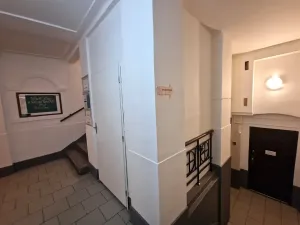 Prodej podílu - jiné, Praha - Staré Město, Národní, 1476 m2