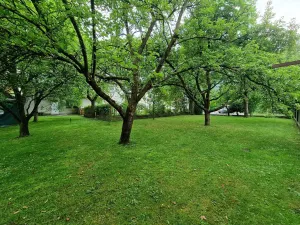 Prodej rodinného domu, Veřovice, 180 m2