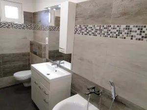 Prodej rodinného domu, Dobroměřice, A. Jiráska, 180 m2