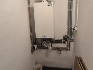 Prodej rodinného domu, Dobroměřice, A. Jiráska, 180 m2