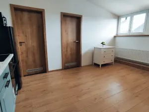 Pronájem bytu 3+kk, Zábřeh, Havlíčkova, 65 m2