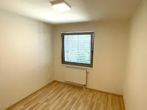 Pronájem bytu 3+kk, Praha - Krč, Pacovská, 68 m2
