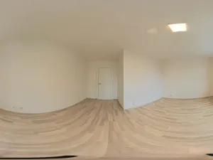 Pronájem bytu 3+kk, Praha - Krč, Pacovská, 96 m2