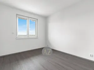 Pronájem bytu 2+kk, Dobřany, Loudů, 56 m2