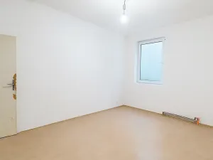 Prodej komerční nemovitosti, Praha - Břevnov, Heleny Malířové, 63 m2