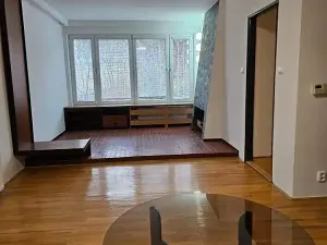 Pronájem rodinného domu, Ostrava, Jedlová, 180 m2