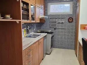 Pronájem rodinného domu, Ostrava, Jedlová, 180 m2