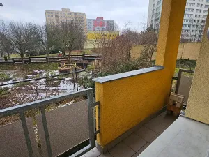 Pronájem rodinného domu, Ostrava, Jedlová, 180 m2