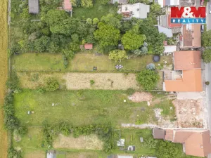 Prodej bytu 3+1, Hradec Králové - Kukleny, Pražská třída, 91 m2