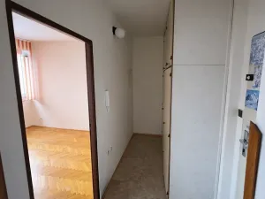 Prodej bytu 3+1, Ostrava, Bulharská, 63 m2