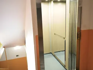 Prodej bytu 4+1, Ústí nad Labem, Keplerova, 79 m2