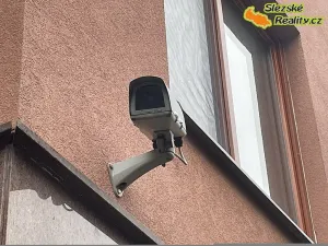 Pronájem bytu 2+1, Ostrava, Blahoslavova, 60 m2