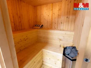 Prodej bytu 4+kk, Opava - Předměstí, Olomoucká, 155 m2