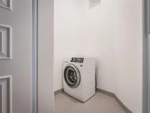 Pronájem bytu 3+kk, Praha - Nové Město, Jungmannova, 102 m2