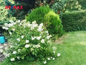 Prodej chaty, Jílové u Prahy, 40 m2