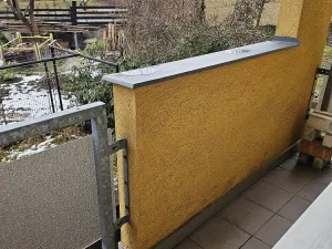 Pronájem rodinného domu, Ostrava - Poruba, Jedlová, 162 m2