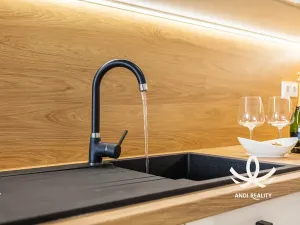 Prodej bytu 2+kk, Mladá Boleslav, Jana Palacha, 42 m2