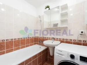 Prodej bytu 2+kk, Praha - Troja, Olštýnská, 37 m2