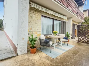 Prodej činžovního domu, Dubičné, 275 m2