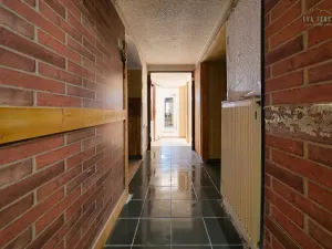 Prodej obchodního prostoru, Plzeň, Nerudova, 134 m2