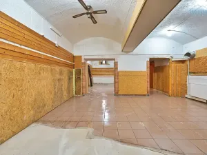 Prodej bytu 4+kk, Plzeň, Nerudova, 134 m2