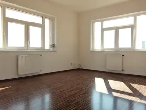 Pronájem bytu 2+1, Brno, Merhautova, 70 m2