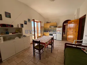 Prodej bytu 2+kk, Scalea, Itálie, 38 m2