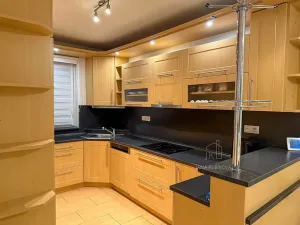 Prodej rodinného domu, Těmice, 252 m2