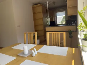 Prodej rodinného domu, Těmice, 252 m2