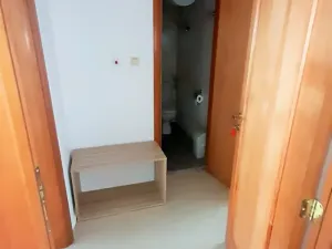 Prodej bytu 2+kk, Sveti Vlas, Bulharsko, 57 m2