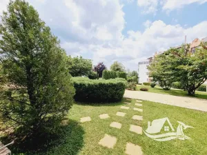 Prodej bytu 2+kk, Sveti Vlas, Bulharsko, 57 m2