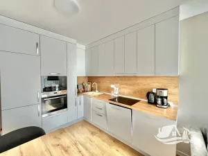 Prodej bytu 3+kk, Ravda, Bulharsko, 95 m2