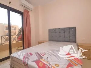 Prodej bytu 3+kk, Hurghada, Egypt, 59 m2