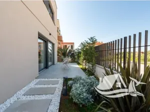 Prodej rodinného domu, Privlaka, Chorvatsko, 120 m2