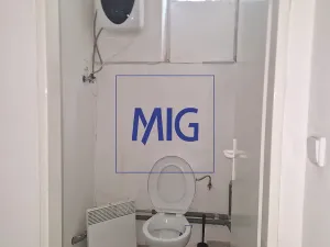 Pronájem obchodního prostoru, Brno, Merhautova, 70 m2