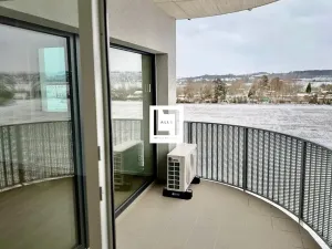 Prodej bytu 2+kk, Olomouc, Loudova, 50 m2