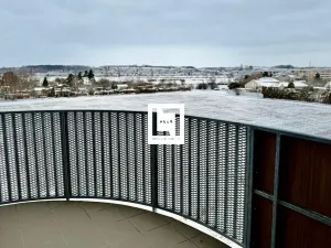 Prodej bytu 2+kk, Olomouc, Loudova, 50 m2