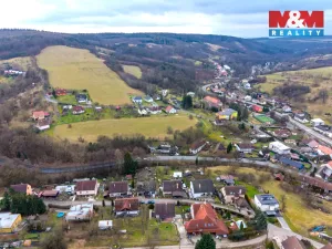 Prodej rodinného domu, Bohuslavice u Zlína, 220 m2